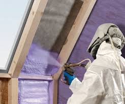 Best Radiant Barrier Insulation  in Geneva, AL