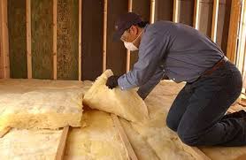 Best Basement Insulation  in Geneva, AL